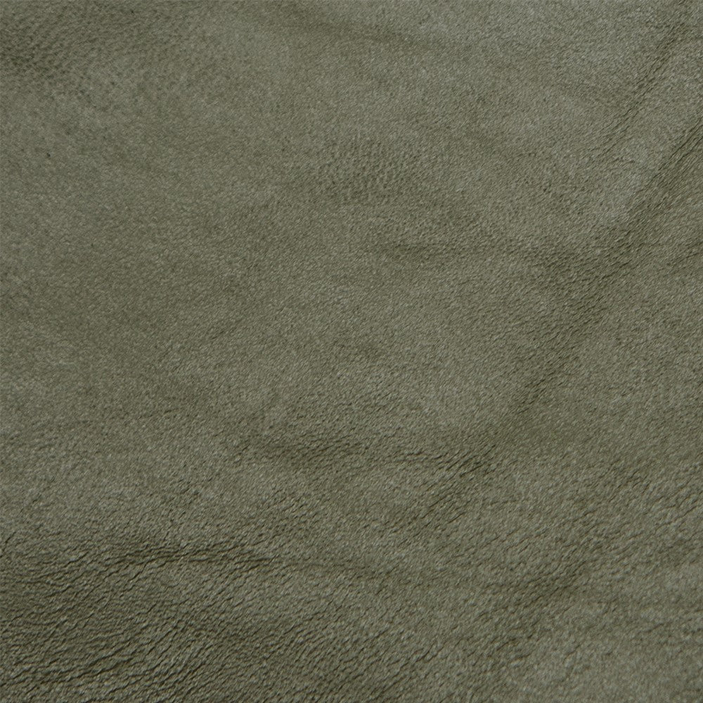 VINTAGE LEATHER / MOSS