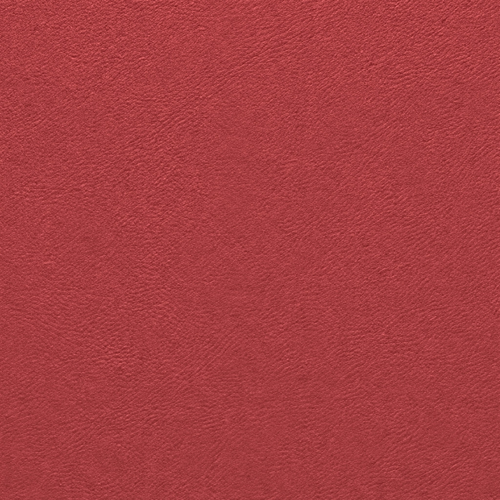 ITALIAN LEATHER / MULBERRY
