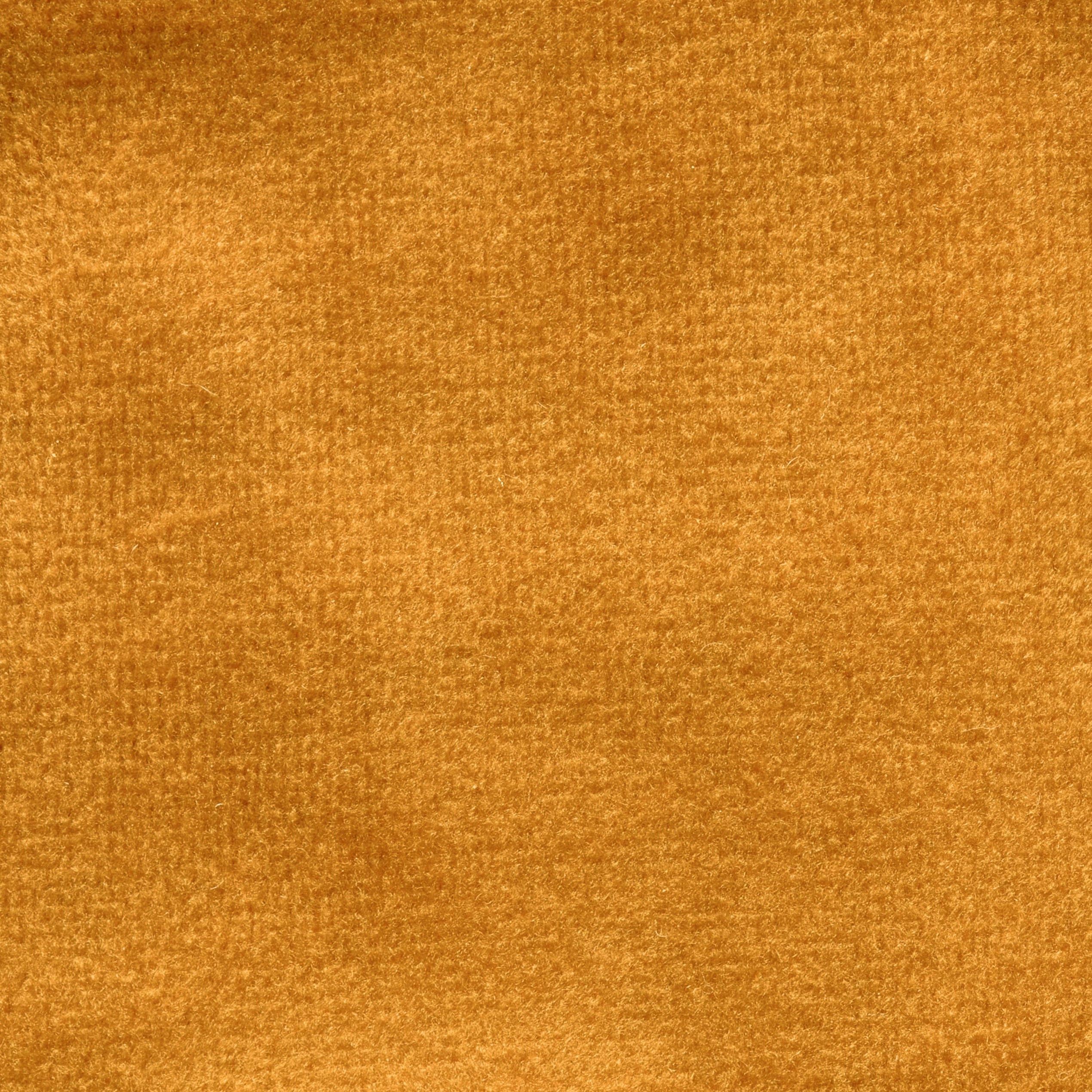Ultrasuede / MUSTARD