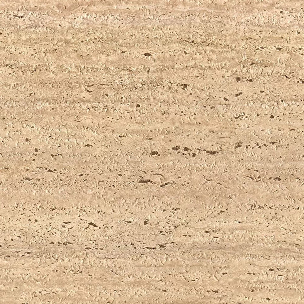 Travertine / Natural