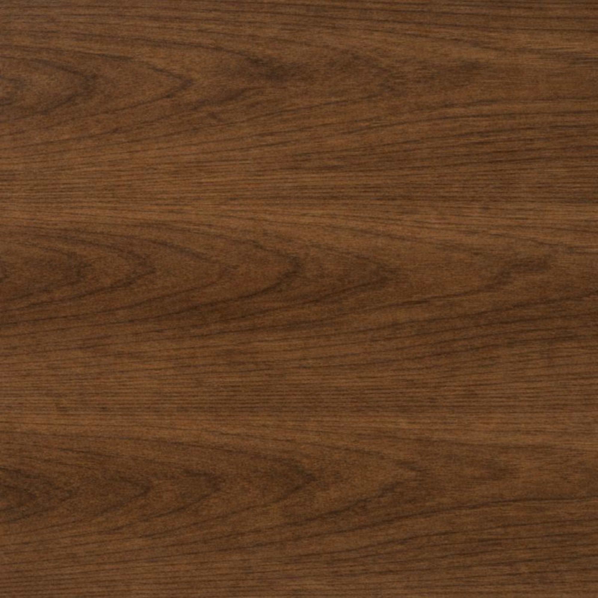 WOOD / NATURAL CHESTNUT