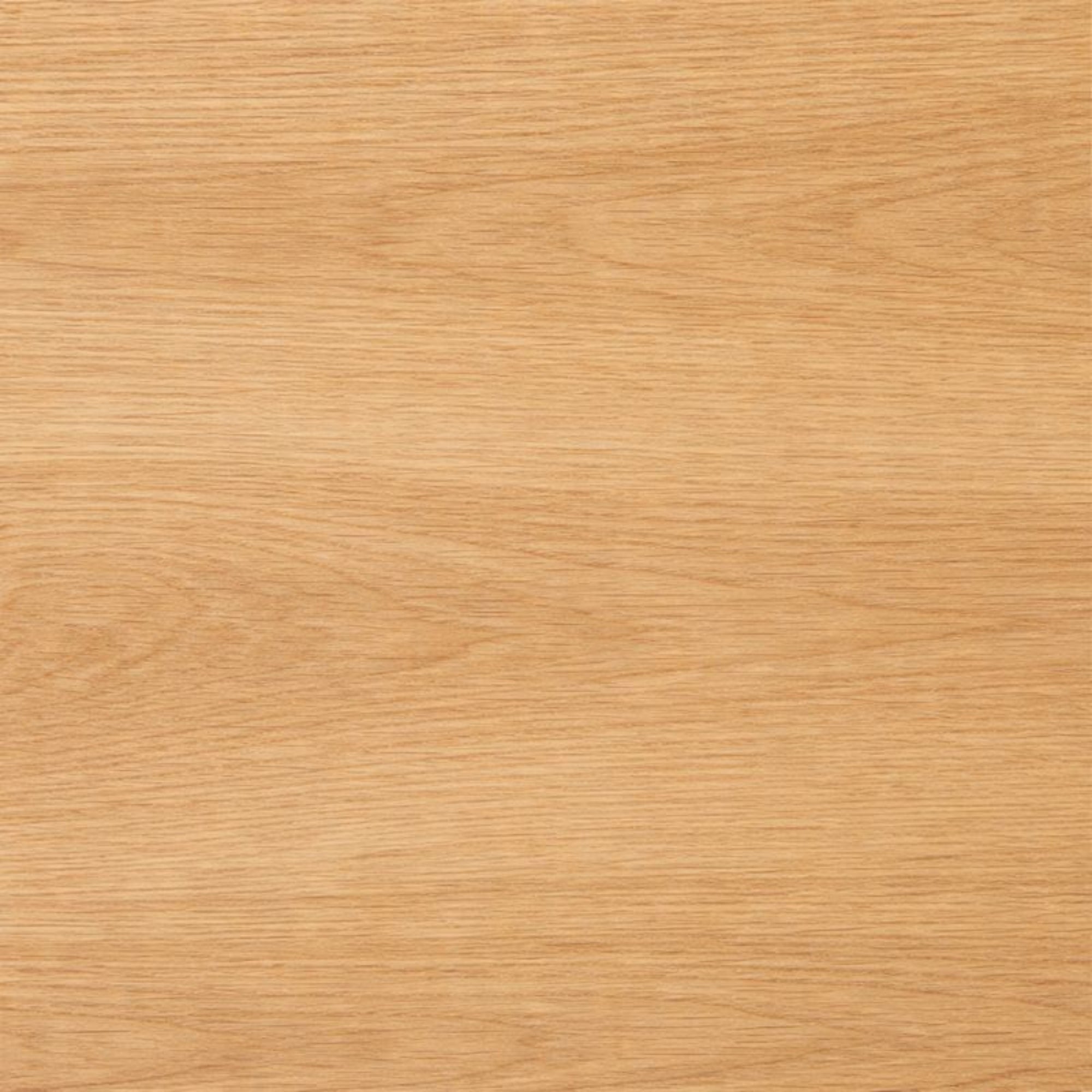 WOOD / NATURAL WOOD