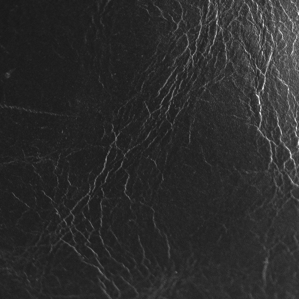 VINTAGE LEATHER / NERO