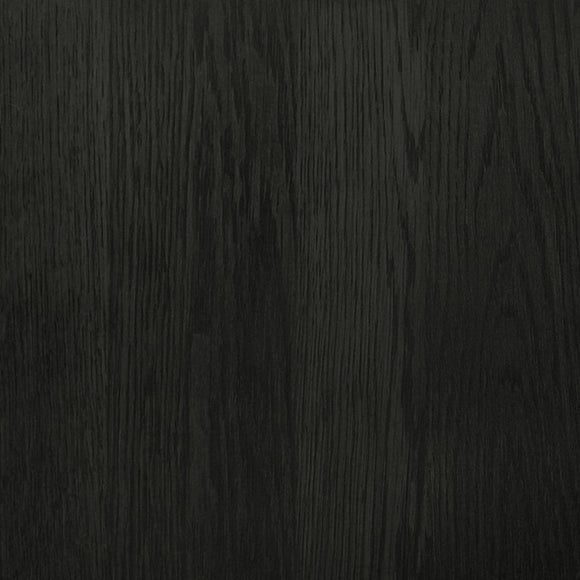 WOOD / NEUEMAISON BLACK