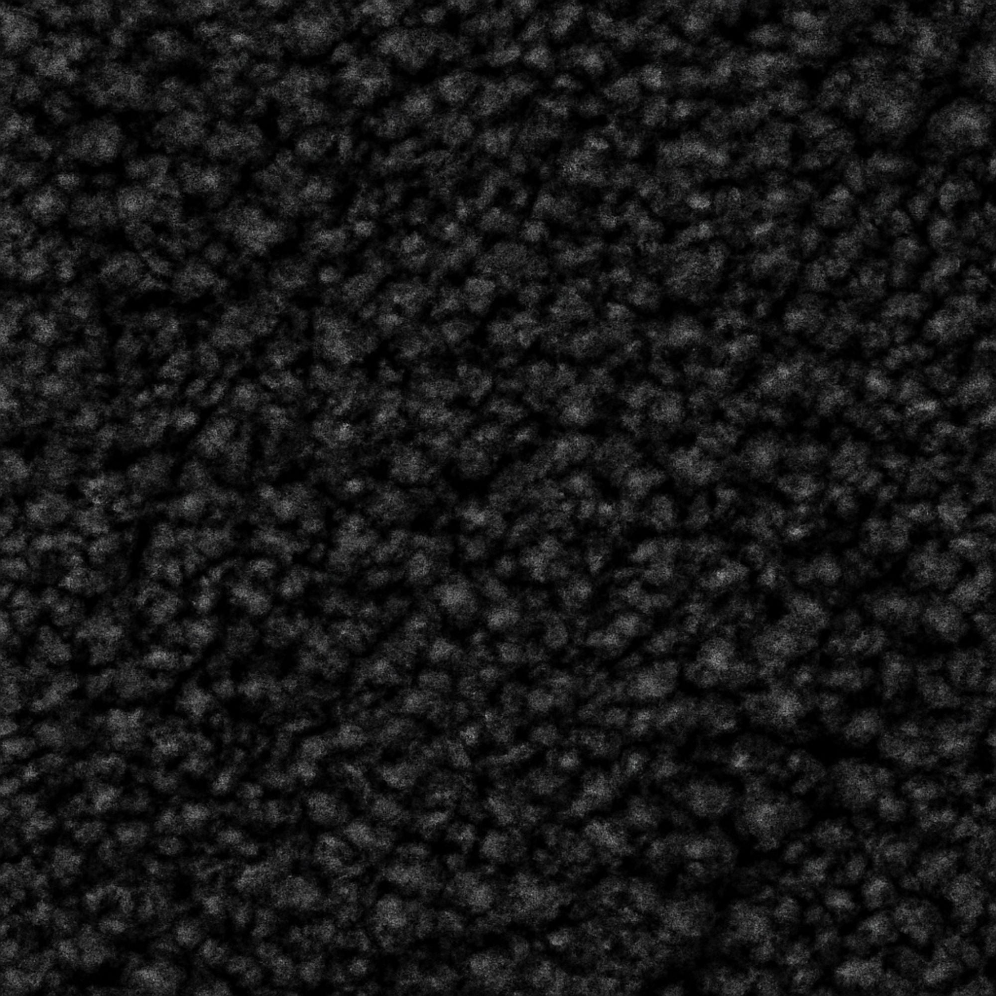 BOUCLE / NIGHTFALL