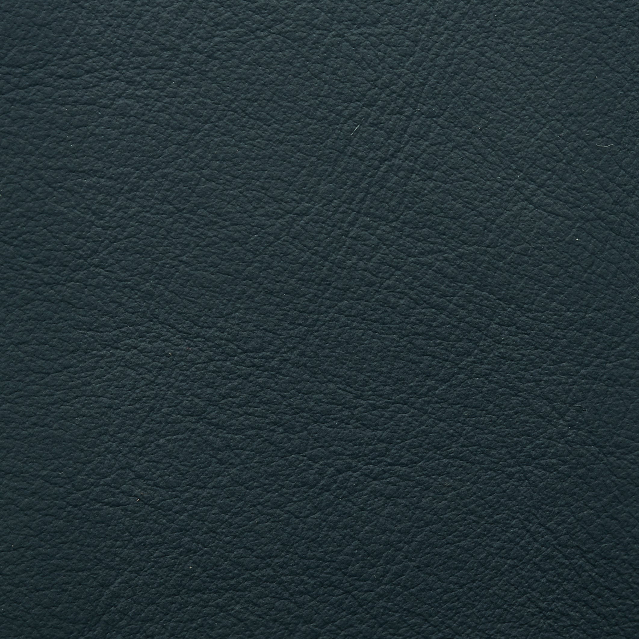 ITALIAN LEATHER / NIGHT SKY