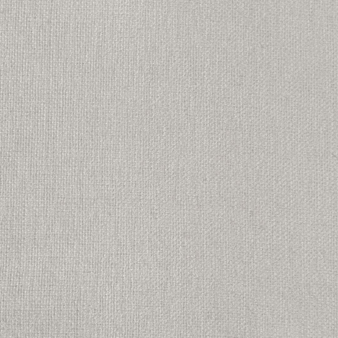 Performance Fabric / Nobel