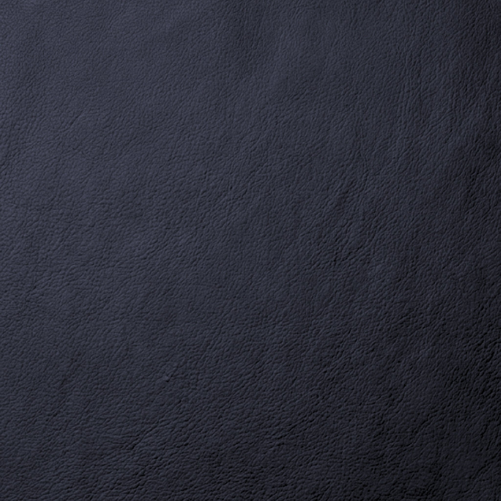 ITALIAN LEATHER / NOCTIS