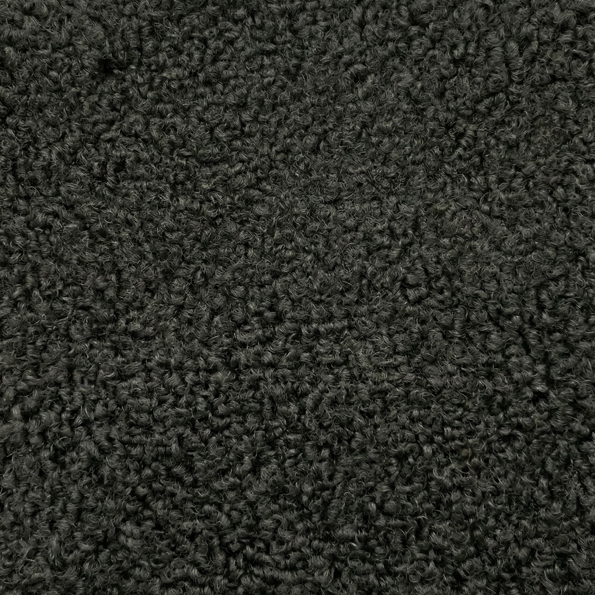 Bouclé / NOCTURNEA