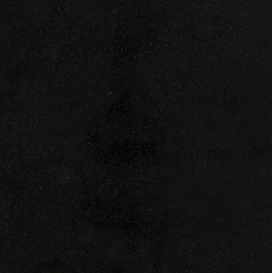 Cement Fiber / NOIR