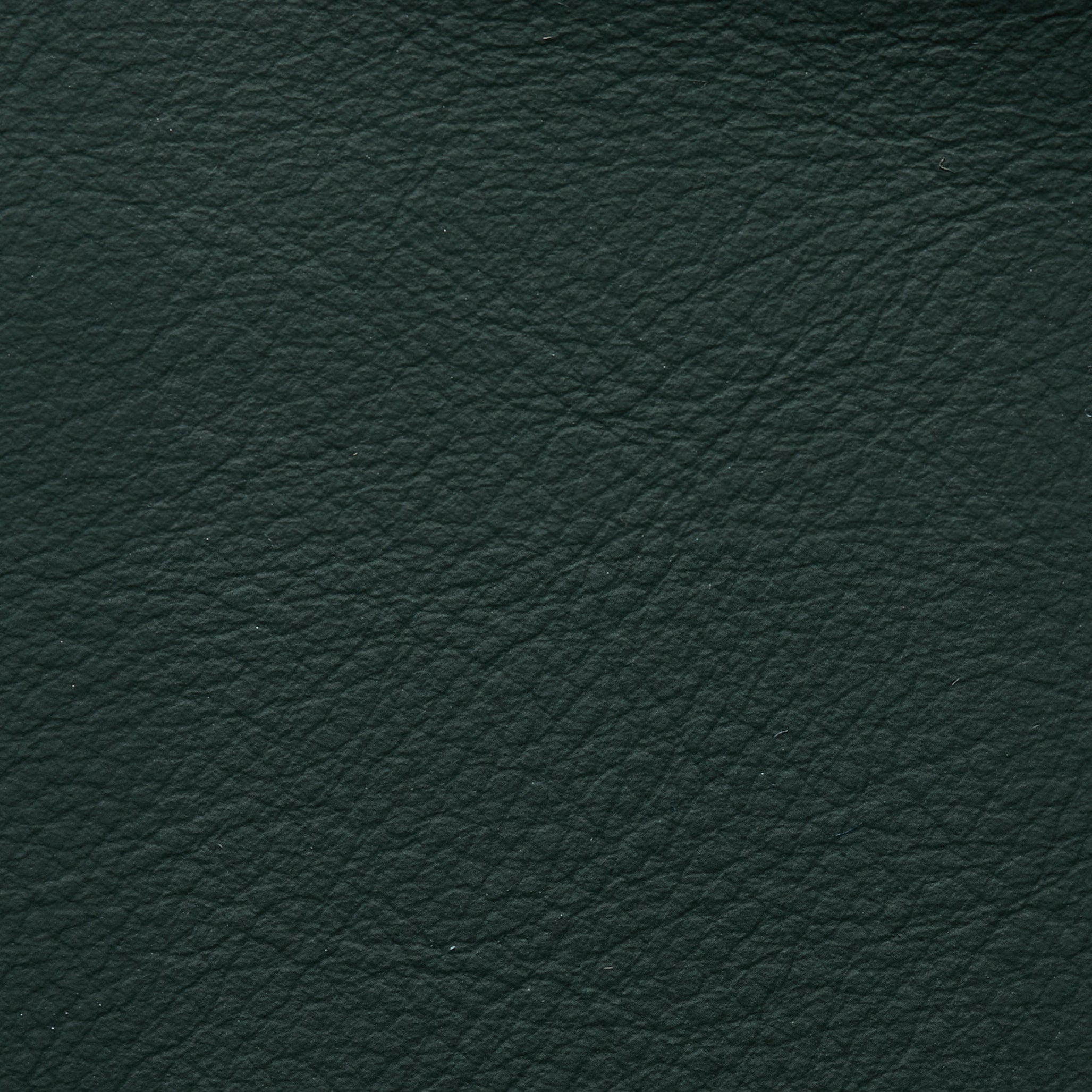 ITALIAN LEATHER / NORI