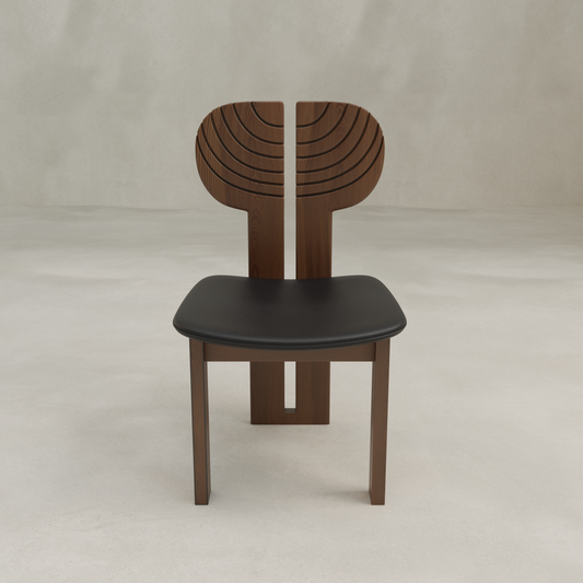 Arnaud Dining Chair