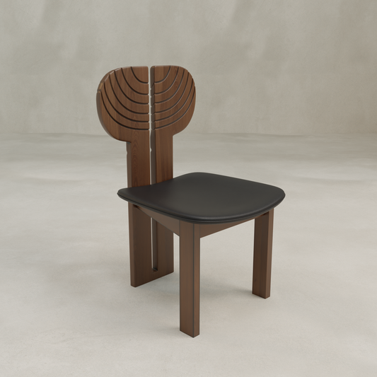Arnaud Dining Chair
