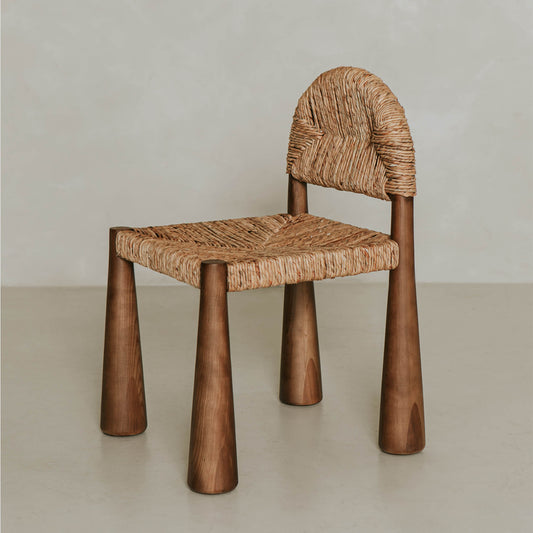 Bardo Chair