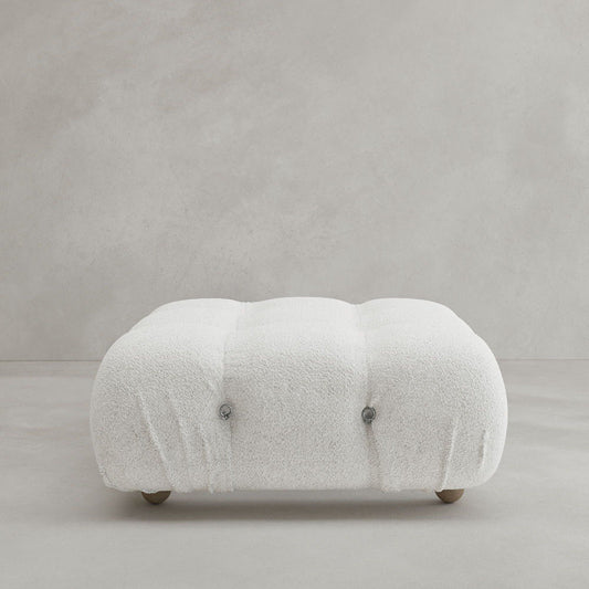 Belmont Ottoman