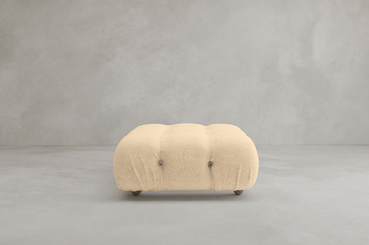 Belmont Ottoman