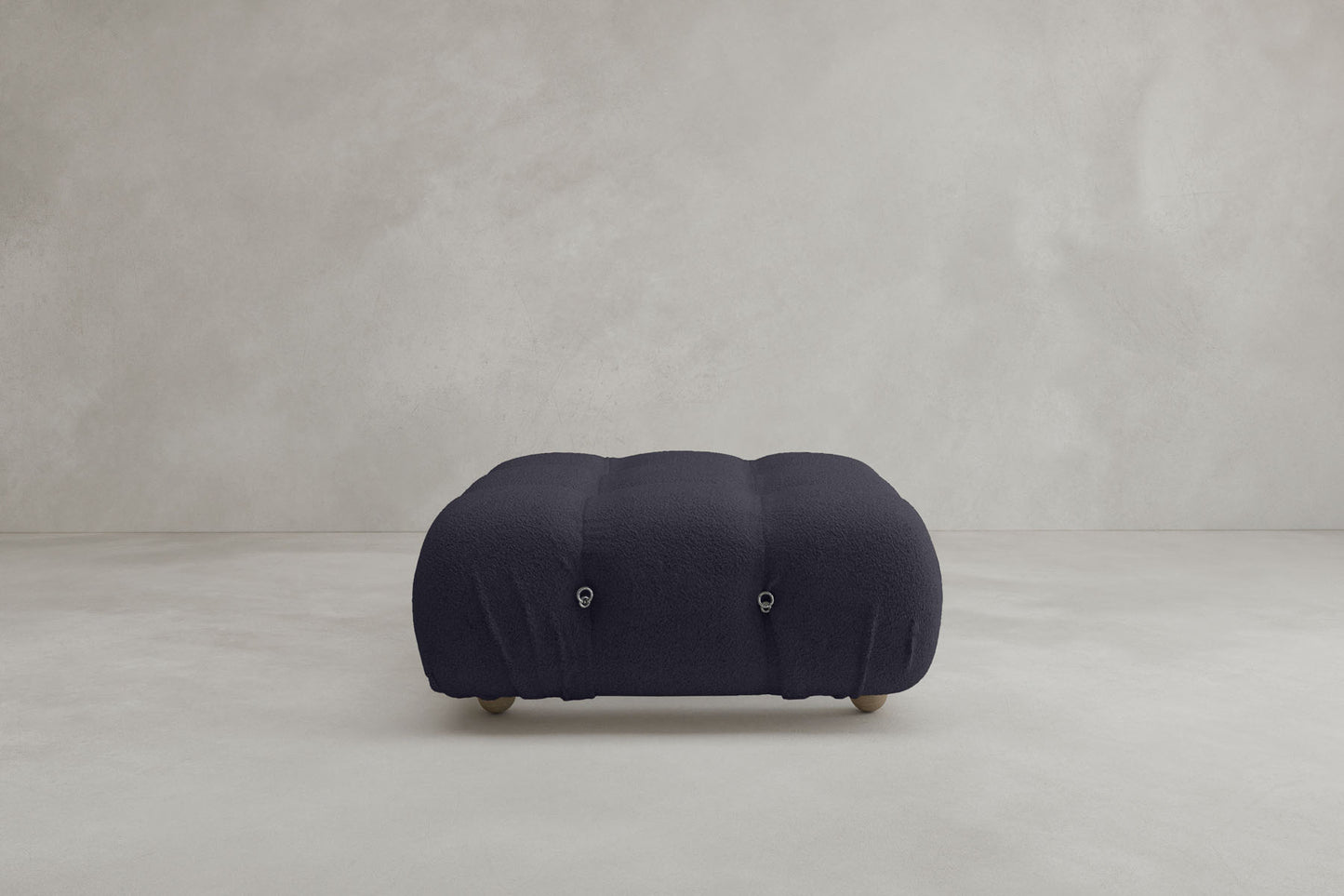 Belmont Ottoman