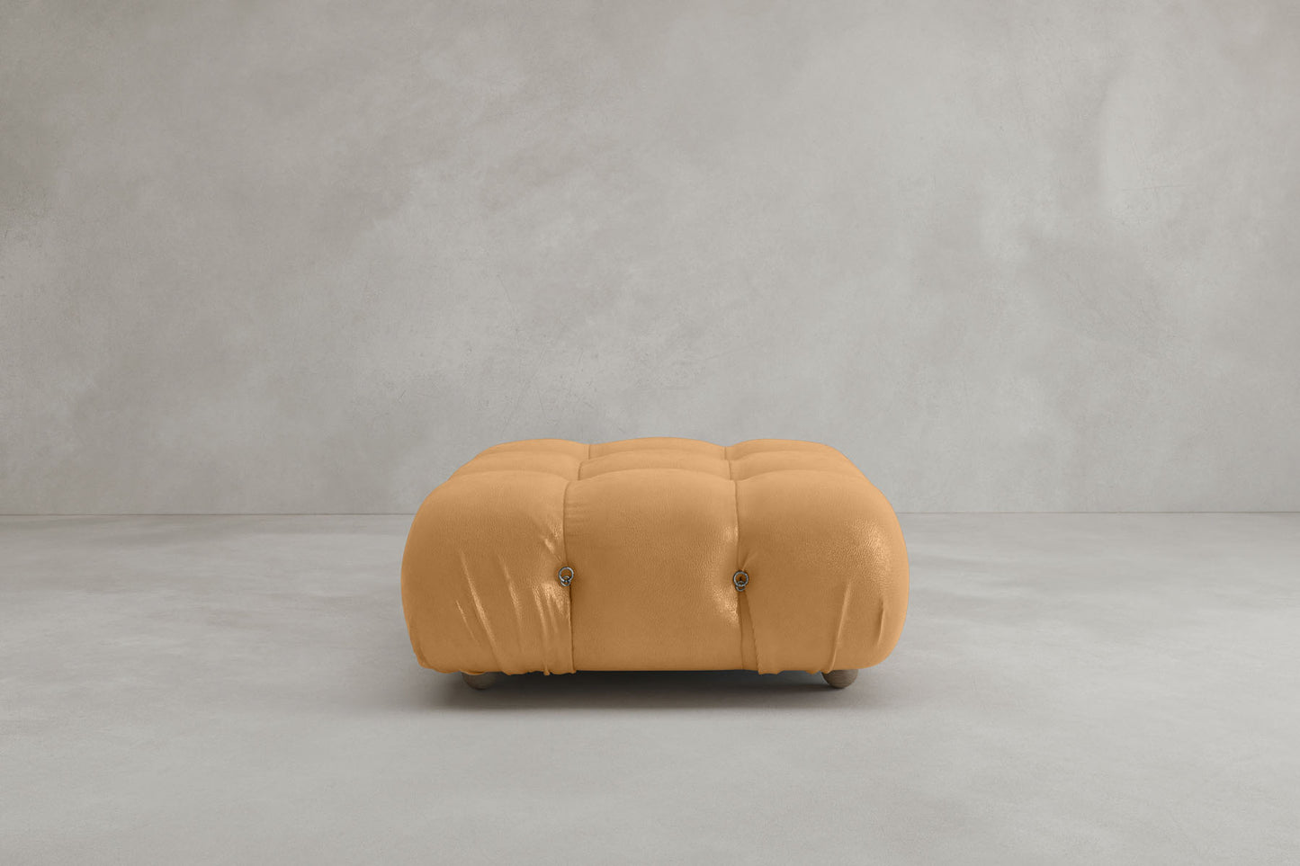 Belmont Ottoman