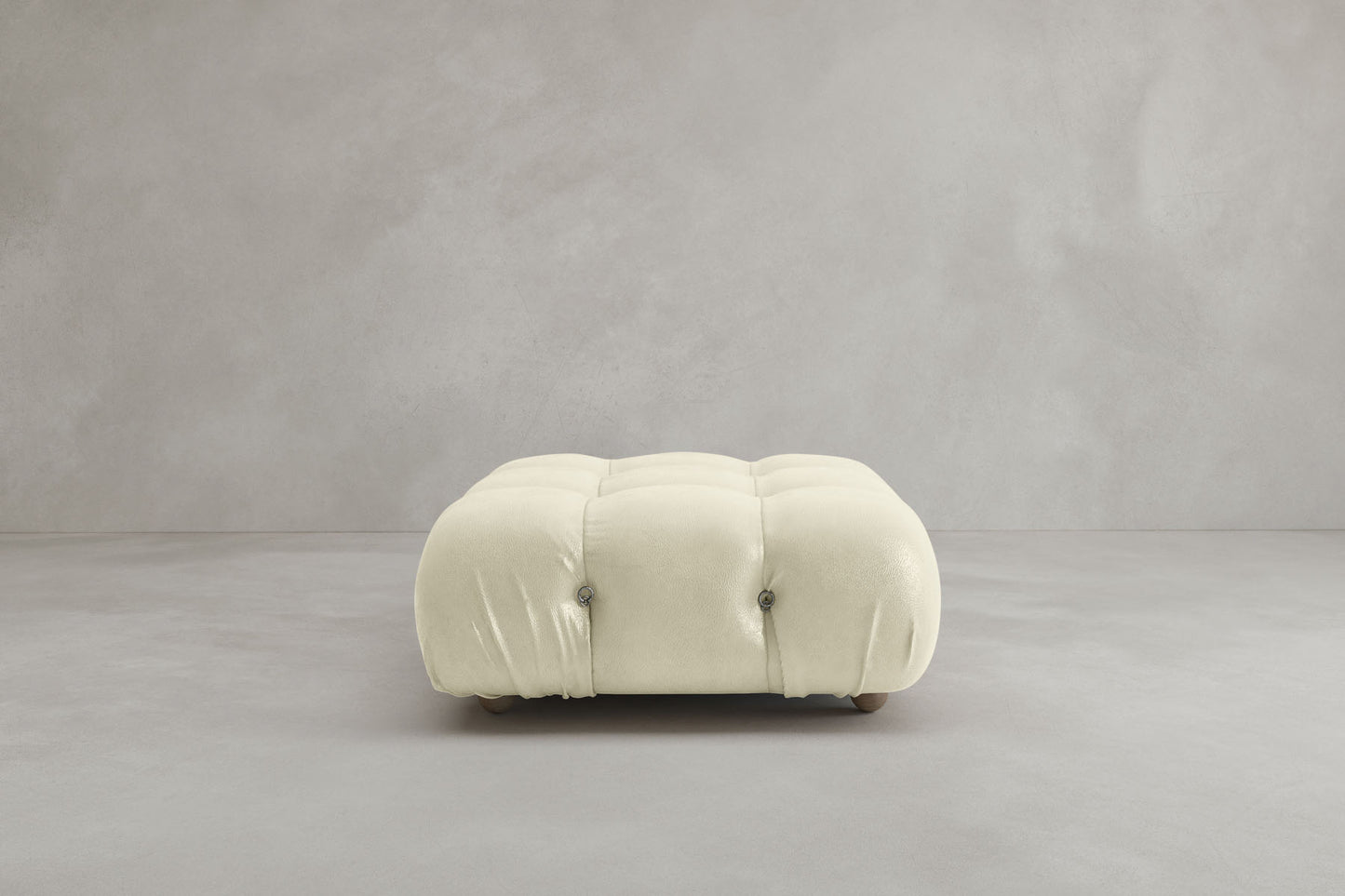 Belmont Ottoman