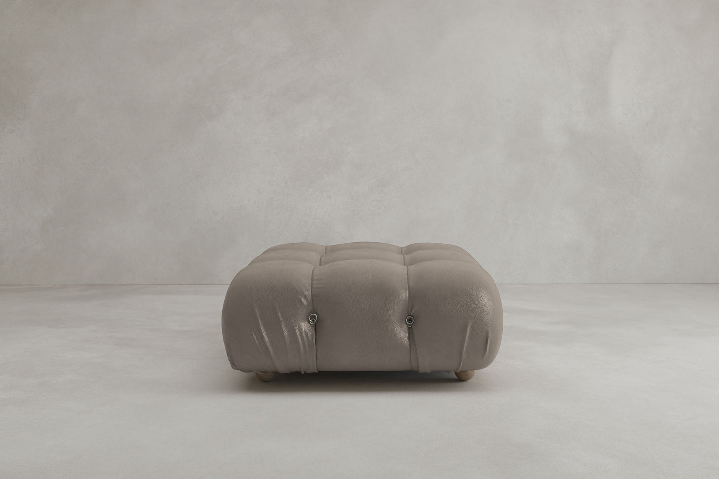 Belmont Ottoman