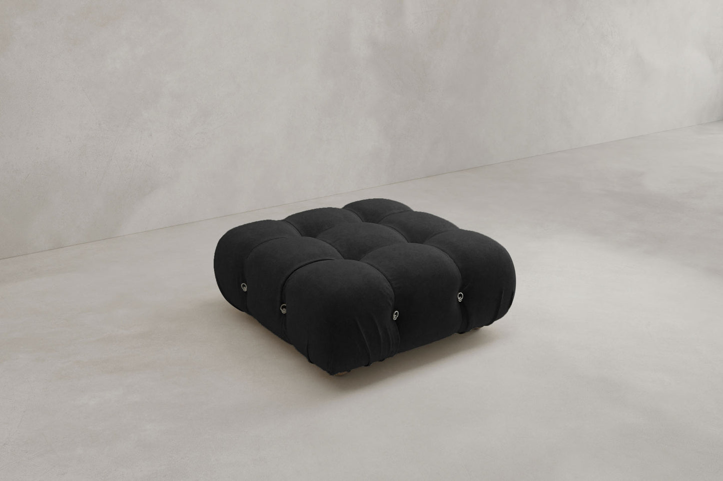 Belmont Ottoman