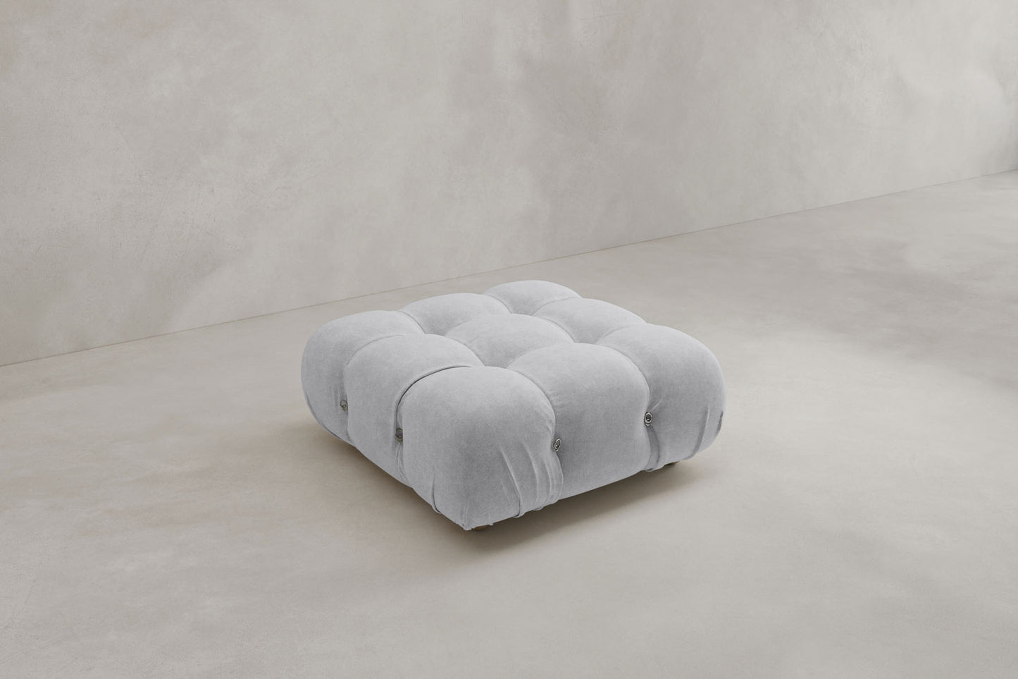 Belmont Ottoman