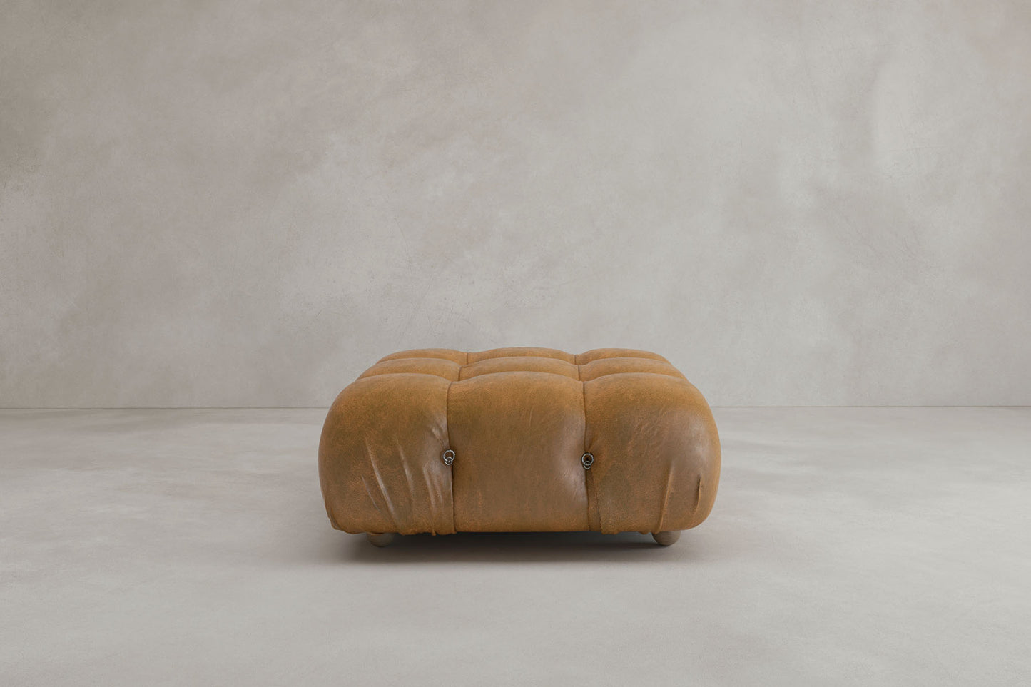 Belmont Ottoman