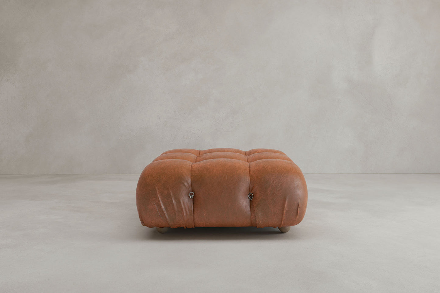 Belmont Ottoman