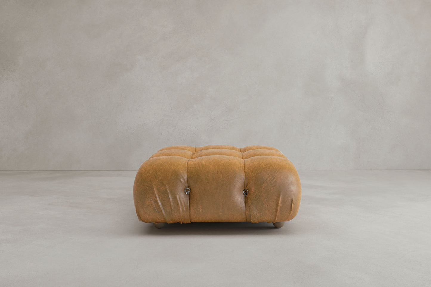 Belmont Ottoman