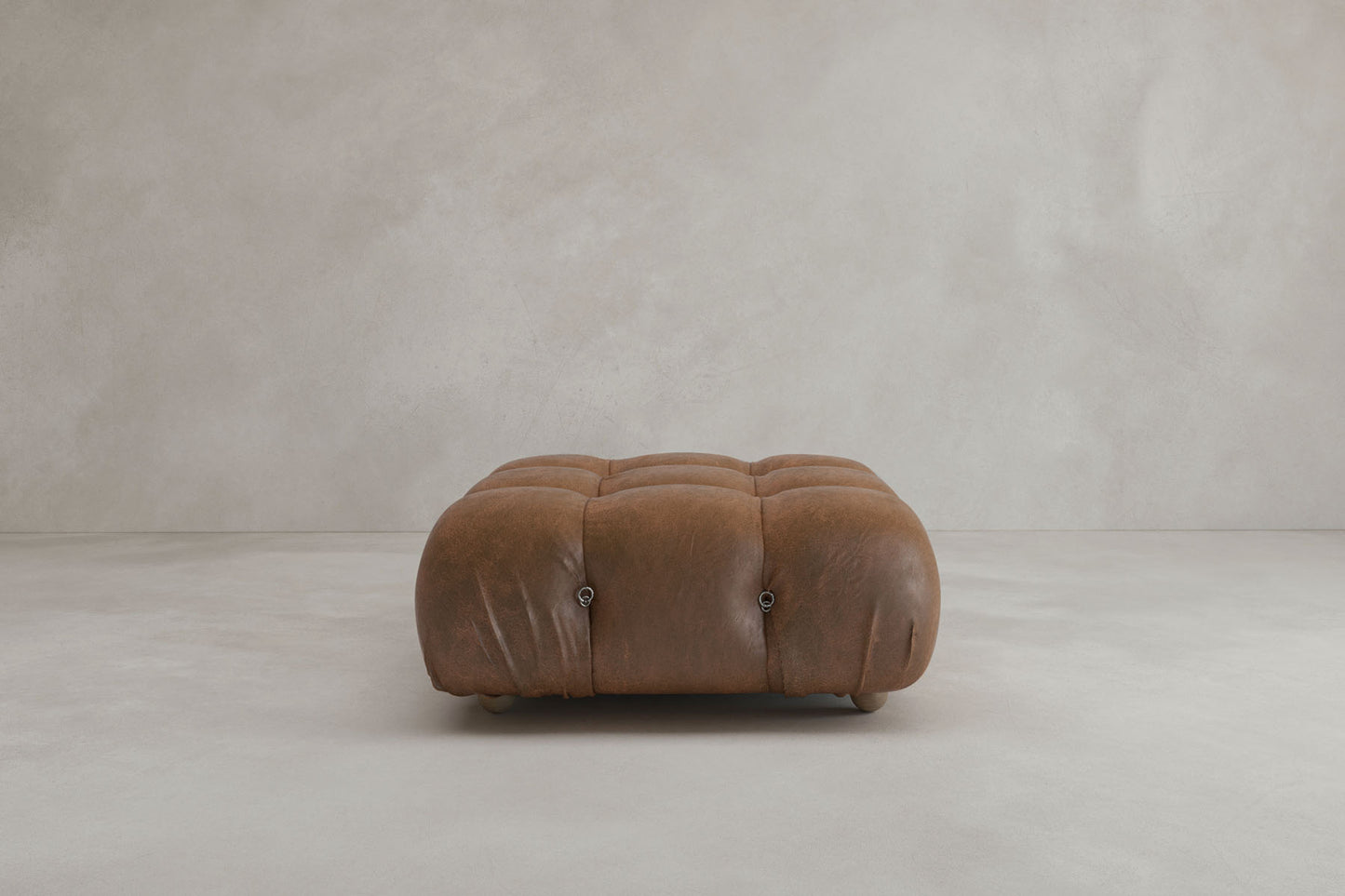 Belmont Ottoman