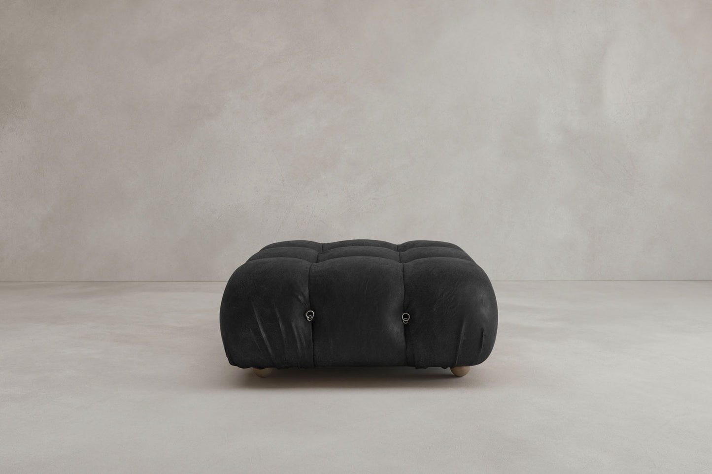 Belmont Ottoman