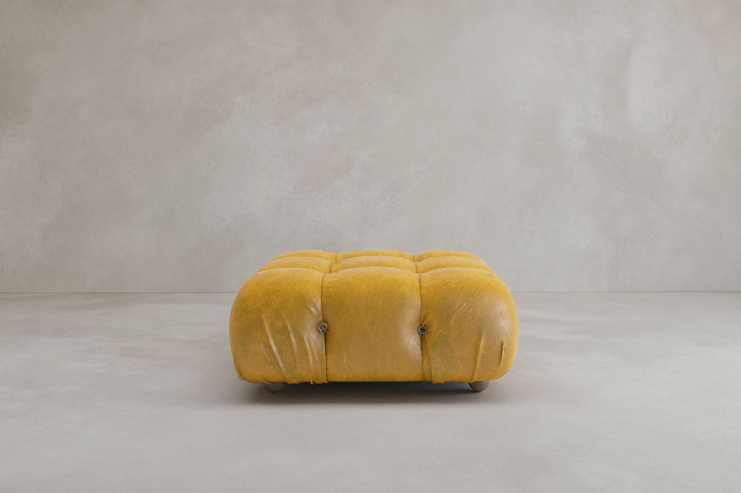 Belmont Ottoman