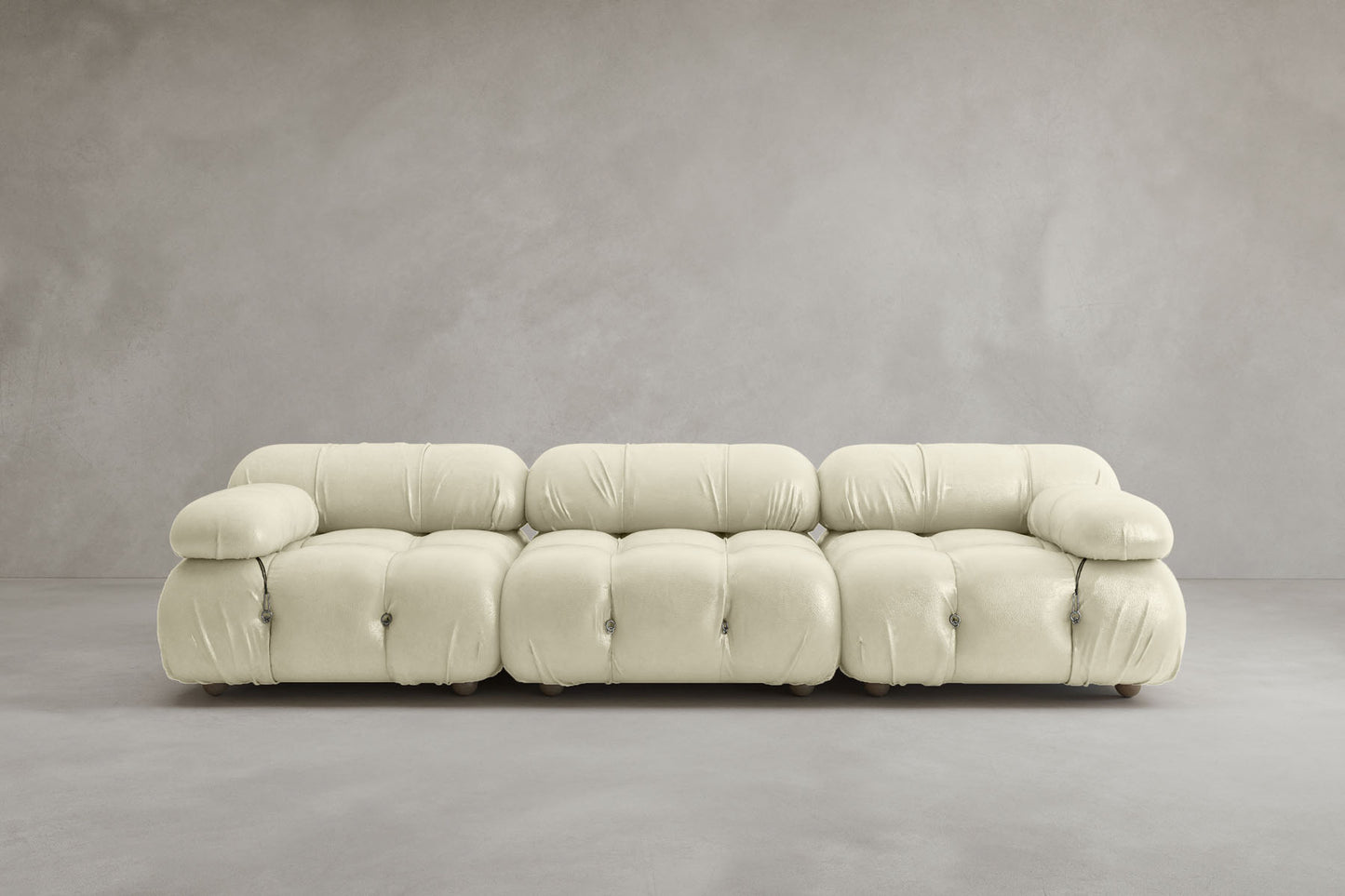 Belmont Sofa Classic Combination