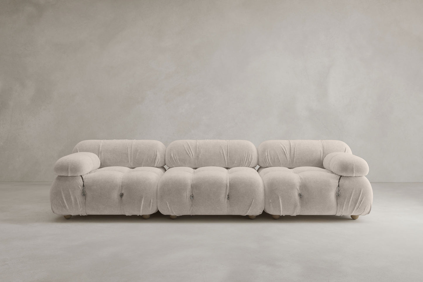 Belmont Sofa Classic Combination