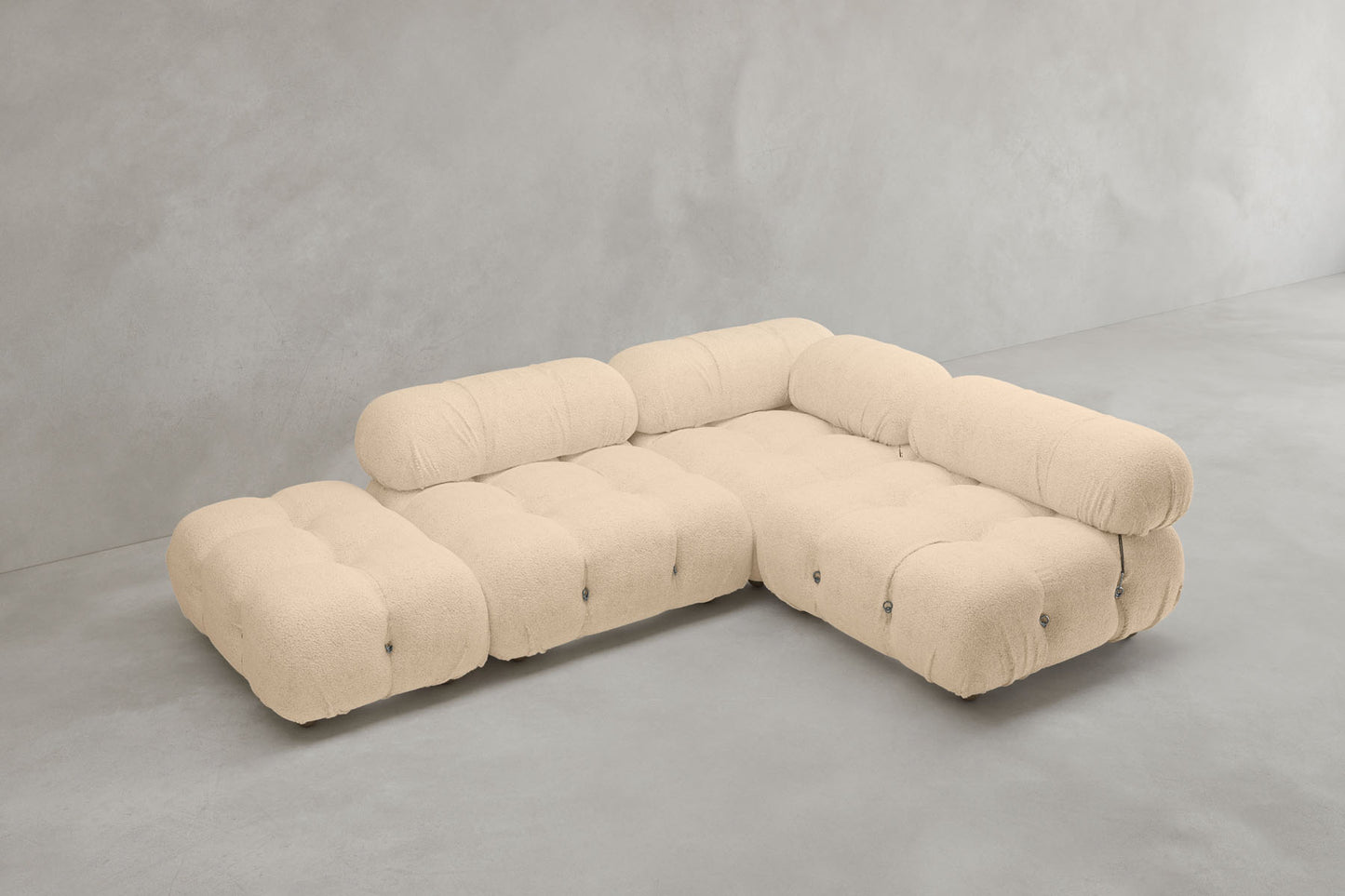 Belmont Sofa Combination B