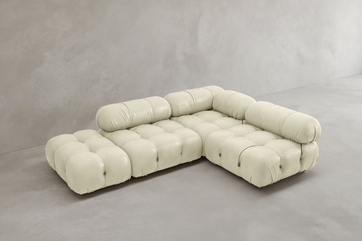 Belmont Sofa Combination B