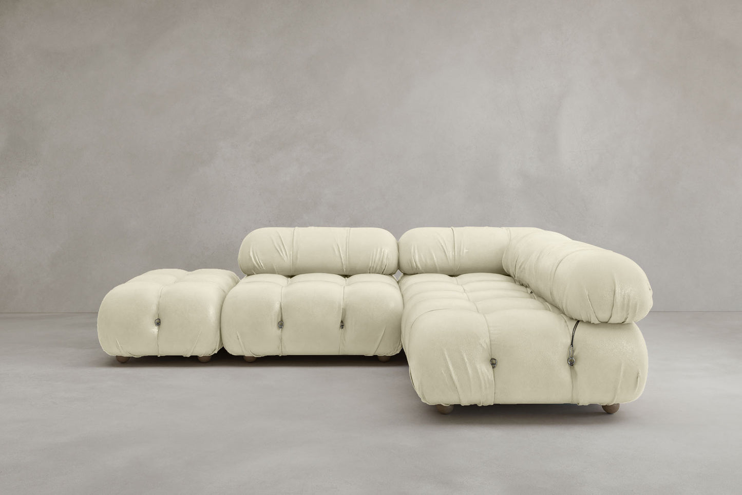 Belmont Sofa Combination B