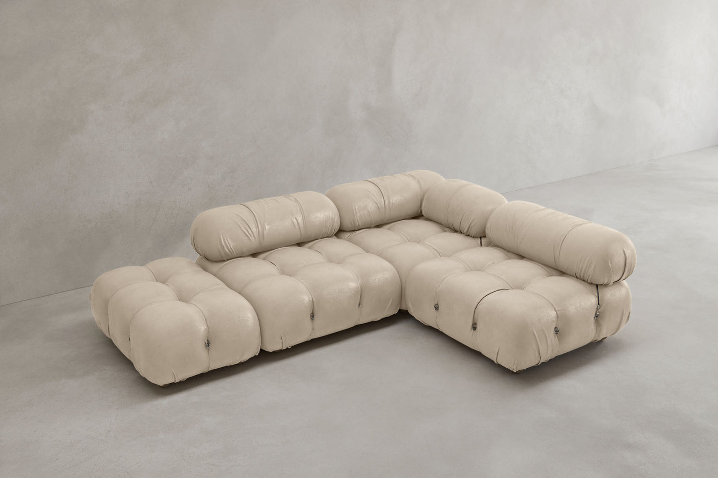 Belmont Sofa Combination B