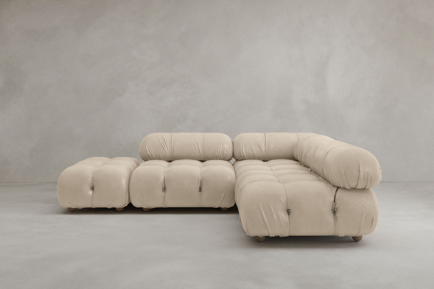 Belmont Sofa Combination B