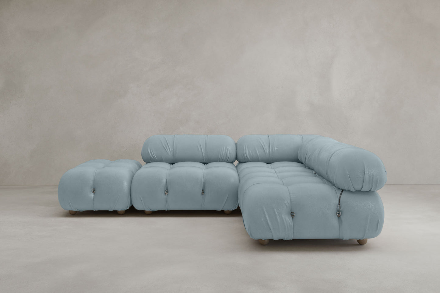 Belmont Sofa Combination B