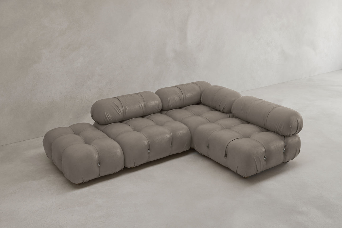 Belmont Sofa Combination B