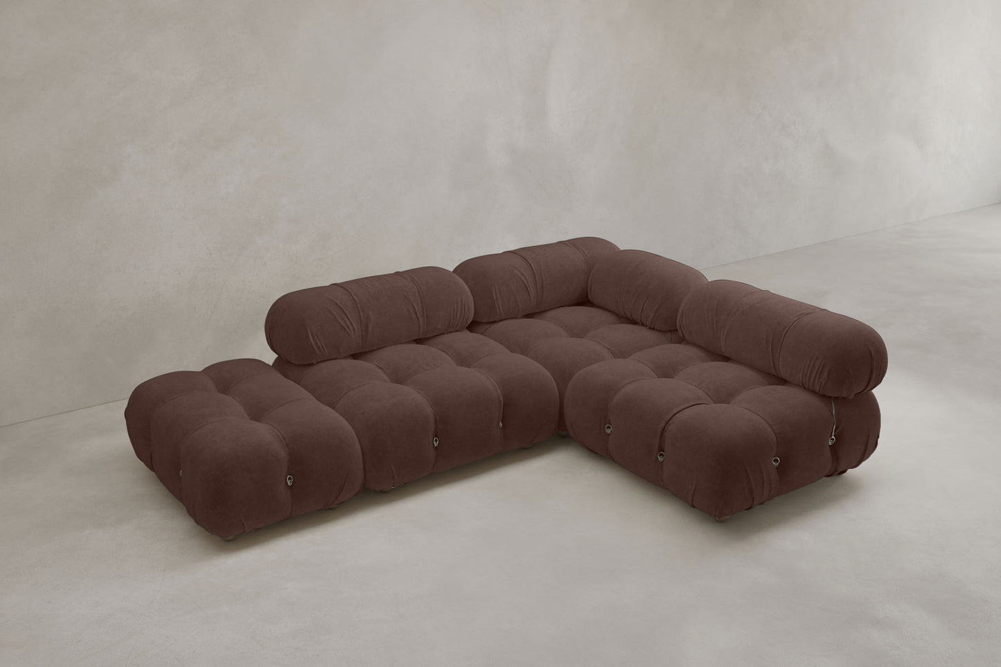 Belmont Sofa Combination B