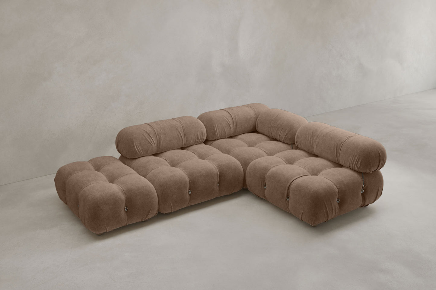 Belmont Sofa Combination B