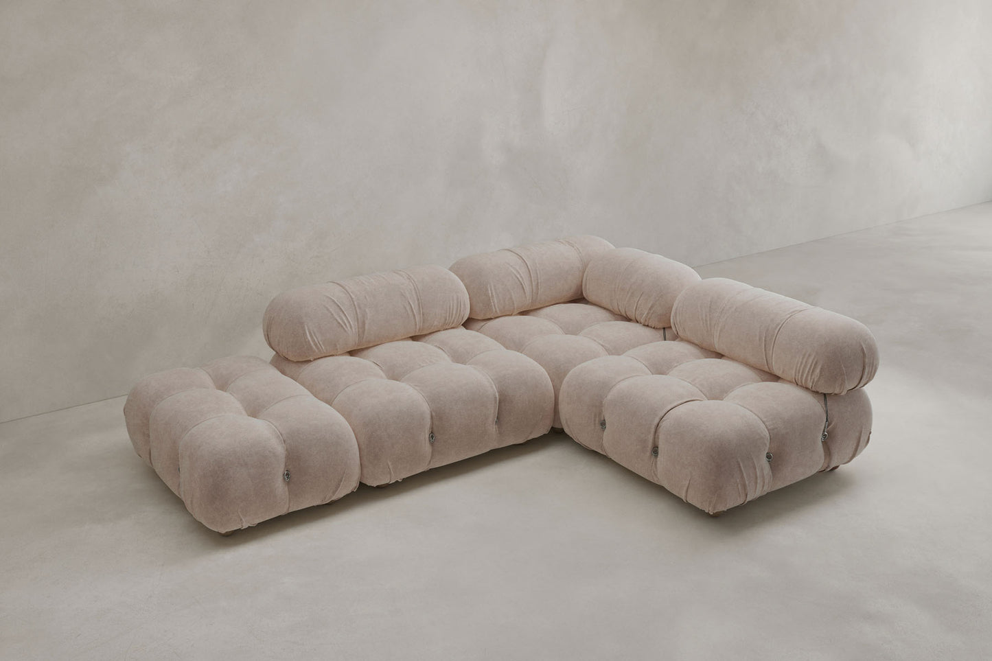 Belmont Sofa Combination B