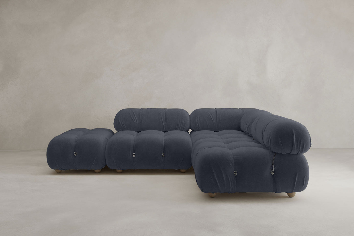 Belmont Sofa Combination B