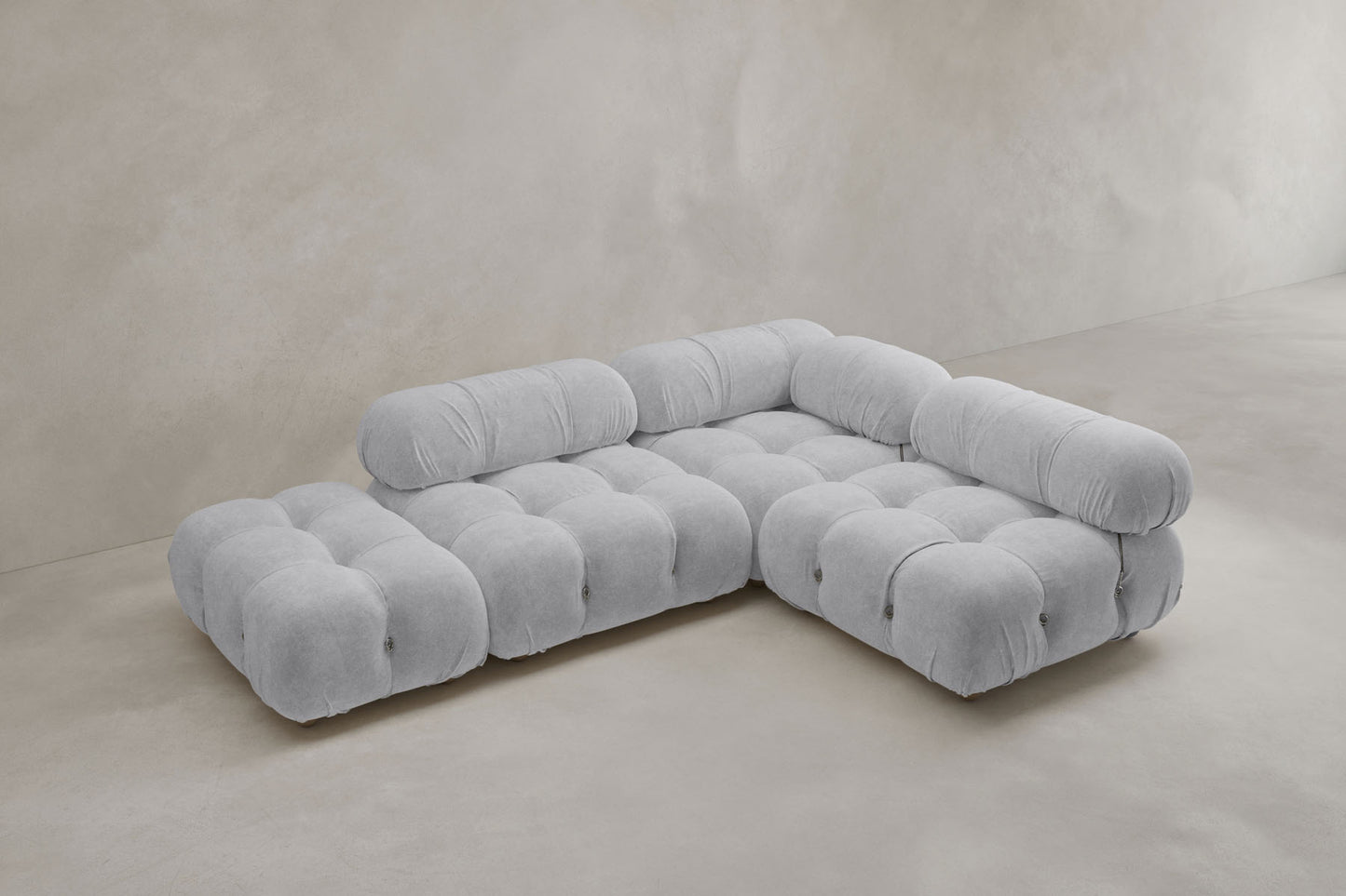 Belmont Sofa Combination B