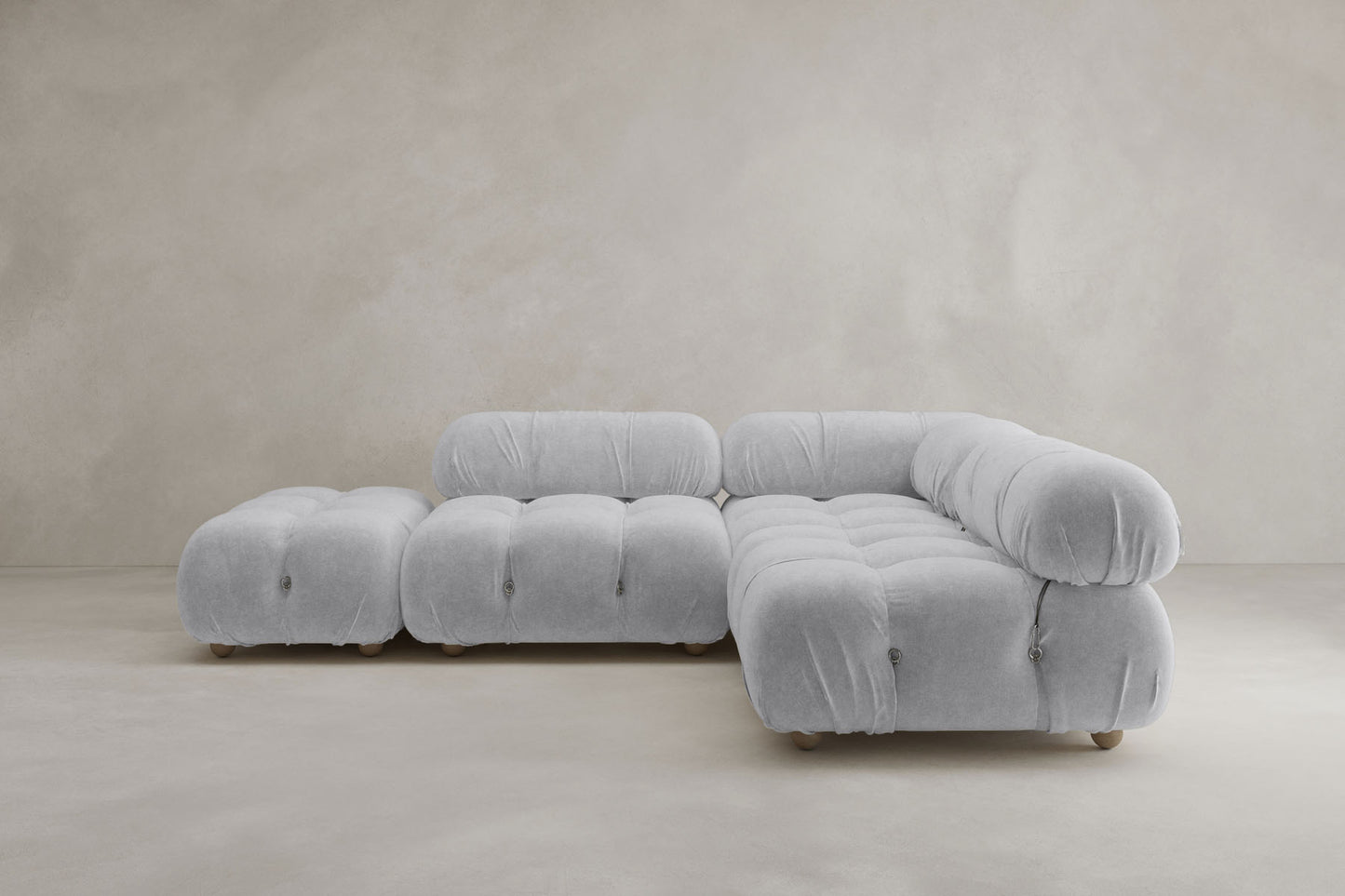 Belmont Sofa Combination B