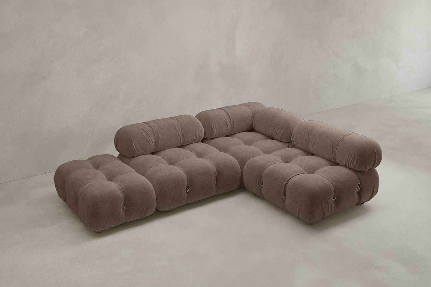 Belmont Sofa Combination B