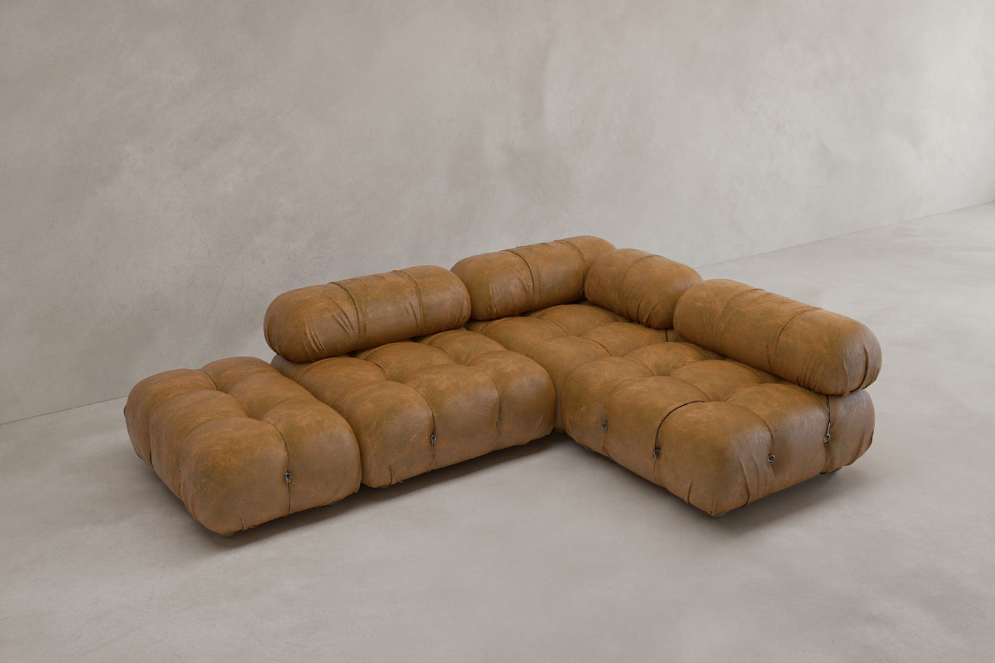 Belmont Sofa Combination B