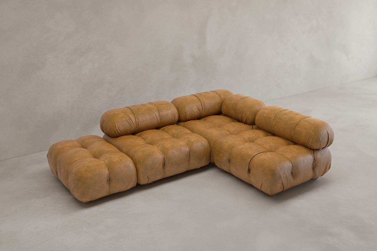 Belmont Sofa Combination B